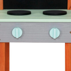 Mudaköök – Soodukas.Com Mudaköök Soodukas.Com