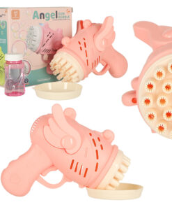 Alternative view of Mullipüstol