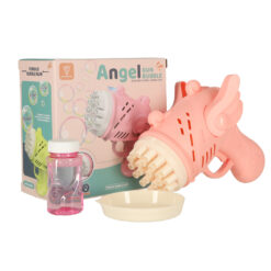 Mullipüstol – Soodukas.Com Mullipüstol Soodukas.Com