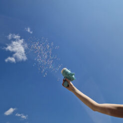 Mullipüstol – Soodukas.Com Mullipüstol Soodukas.Com