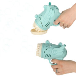 Mullipüstol – Soodukas.Com Mullipüstol Soodukas.Com