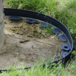 Peenrapiire 10m x 6cm Soodukas.Com