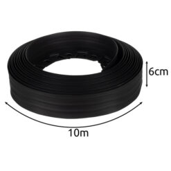 Peenrapiire 10m x 6cm Soodukas.Com