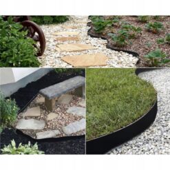 Peenrapiire 10m x 6cm Soodukas.Com