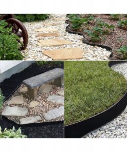 Alternative view of Peenrapiire 10m x 6cm