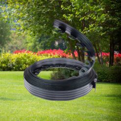 Peenrapiire 10m x 6cm Soodukas.Com