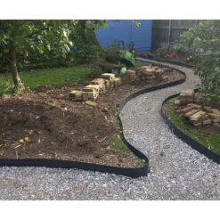 Peenrapiire 10m x 6cm Soodukas.Com