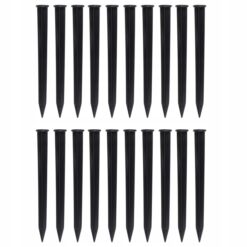 Peenrapiire 10m x 6cm Soodukas.Com