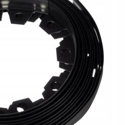 Peenrapiire 10m x 6cm Soodukas.Com