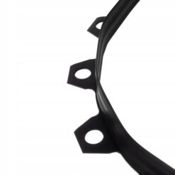 Peenrapiire 10m x 6cm Soodukas.Com