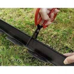 Peenrapiire 10m x 6cm Soodukas.Com