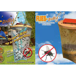 Putukapüünis Soodukas.Com