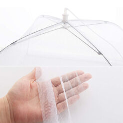 Võrgust toidukate – Soodukas.Com Võrgust toidukate Soodukas.Com