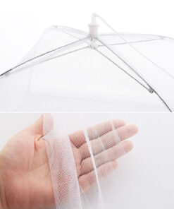 putukate vastane kate toidule 10