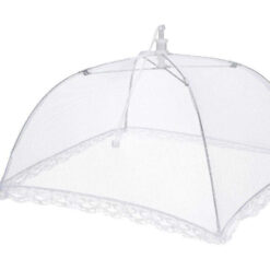 Võrgust toidukate – Soodukas.Com Võrgust toidukate Soodukas.Com