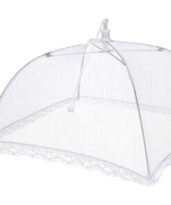 putukate vastane kate toidule 2