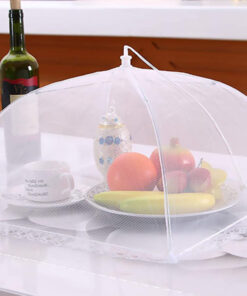 putukate vastane kate toidule 3