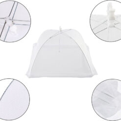 Võrgust toidukate – Soodukas.Com Võrgust toidukate Soodukas.Com