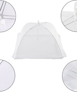 putukate vastane kate toidule 4