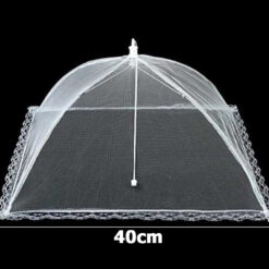 Võrgust toidukate – Soodukas.Com Võrgust toidukate Soodukas.Com