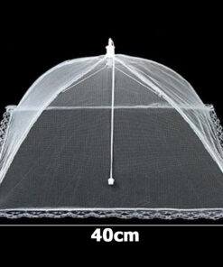 putukate vastane kate toidule 6