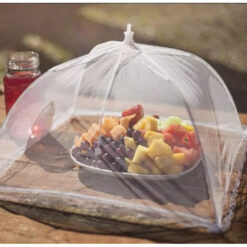 Alternative view of Võrgust toidukate