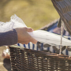Võrgust toidukate – Soodukas.Com Võrgust toidukate Soodukas.Com