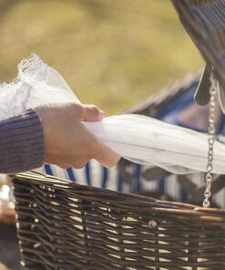 putukate vastane kate toidule 8