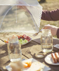 putukate vastane kate toidule 9