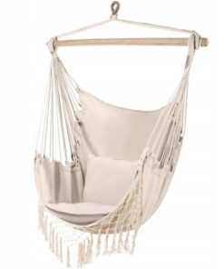 Brasiilia ripptool patjadega