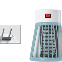 Elektriline putukatapja - UV sääselamp Soodukas.Com