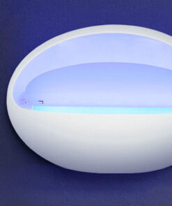 saaselamp liimpuunistega 2