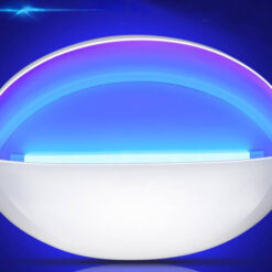 UV sääselamp liimpüünistega Soodukas.Com