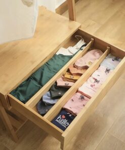 sahtli vaheseinte komplekt 1