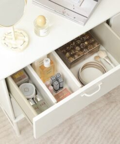 sahtli vaheseinte komplekt 11