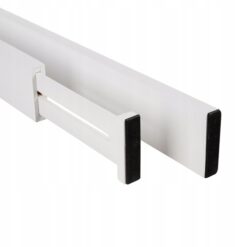 Sahtli vaheseinade komplekt - sahtlieraldajad 4tk Soodukas.Com