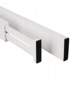 sahtli vaheseinte komplekt 12