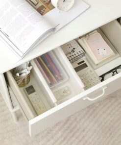 sahtli vaheseinte komplekt 13