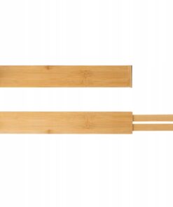 sahtli vaheseinte komplekt 2