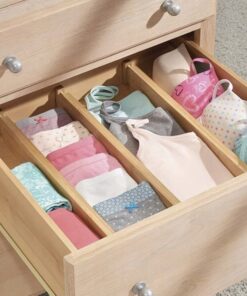 sahtli vaheseinte komplekt 3