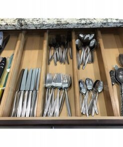 sahtli vaheseinte komplekt 4