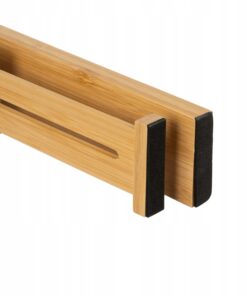 sahtli vaheseinte komplekt 6