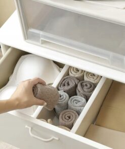 sahtli vaheseinte komplekt 9