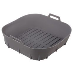 Silikoonist kuumaõhufritüüri vorm Soodukas.Com