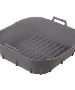 silikoonist kuumaohufrituuri vorm 9