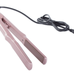 Sirgendaja 5 režiimiga + kingitus Soodukas.Com