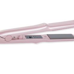 Sirgendaja 5 režiimiga + kingitus Soodukas.Com