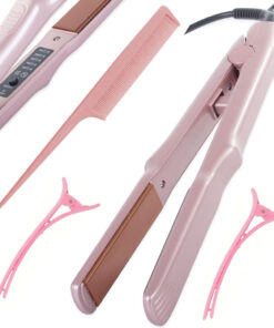 Sirgendaja 5 režiimiga + kingitus