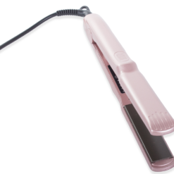 Sirgendaja 5 režiimiga + kingitus Soodukas.Com