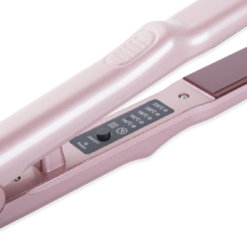 Alternative view of Sirgendaja 5 režiimiga + kingitus